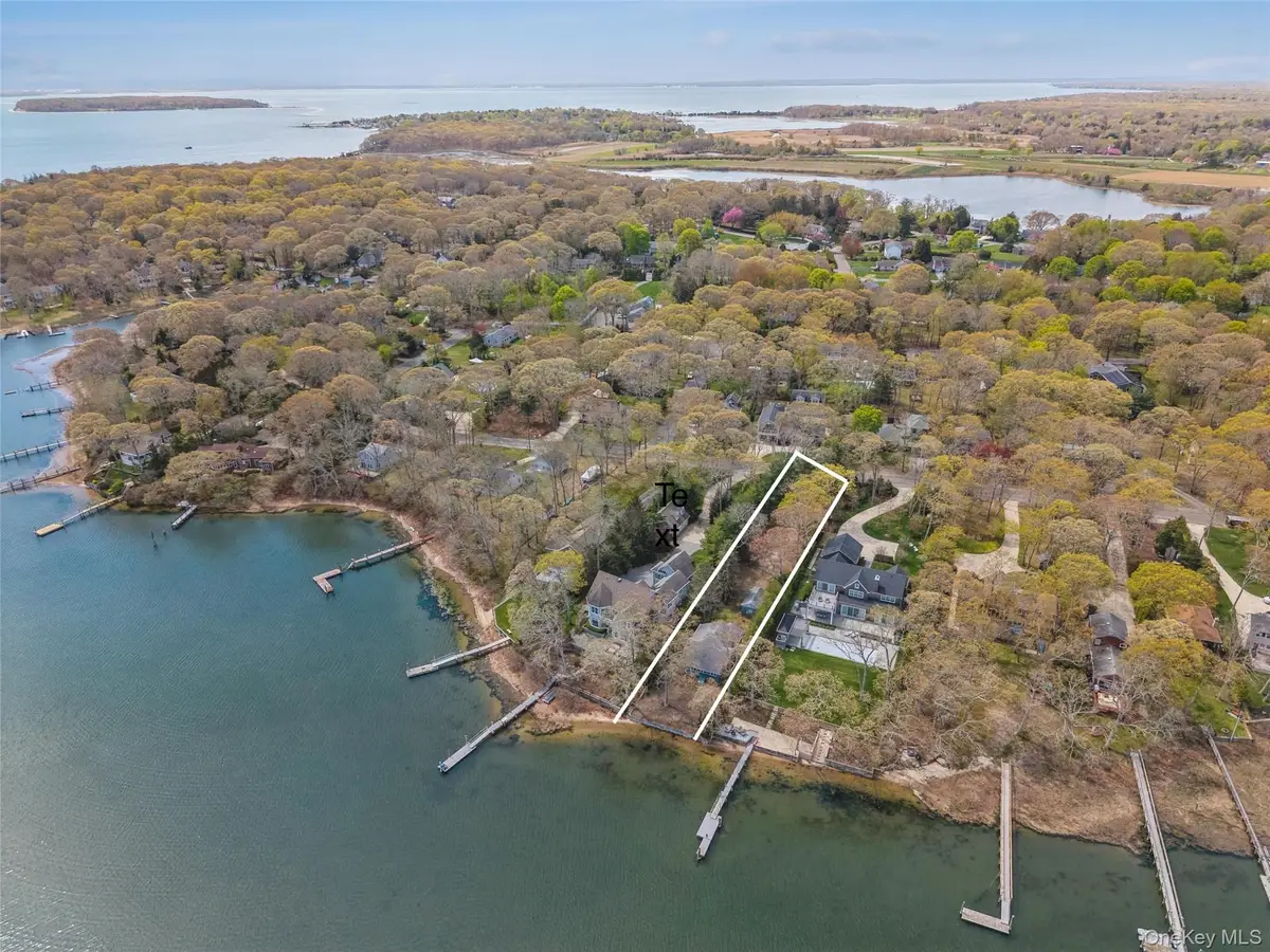 3985 Stillwater Avenue, Cutchogue, NY 11935 - #1