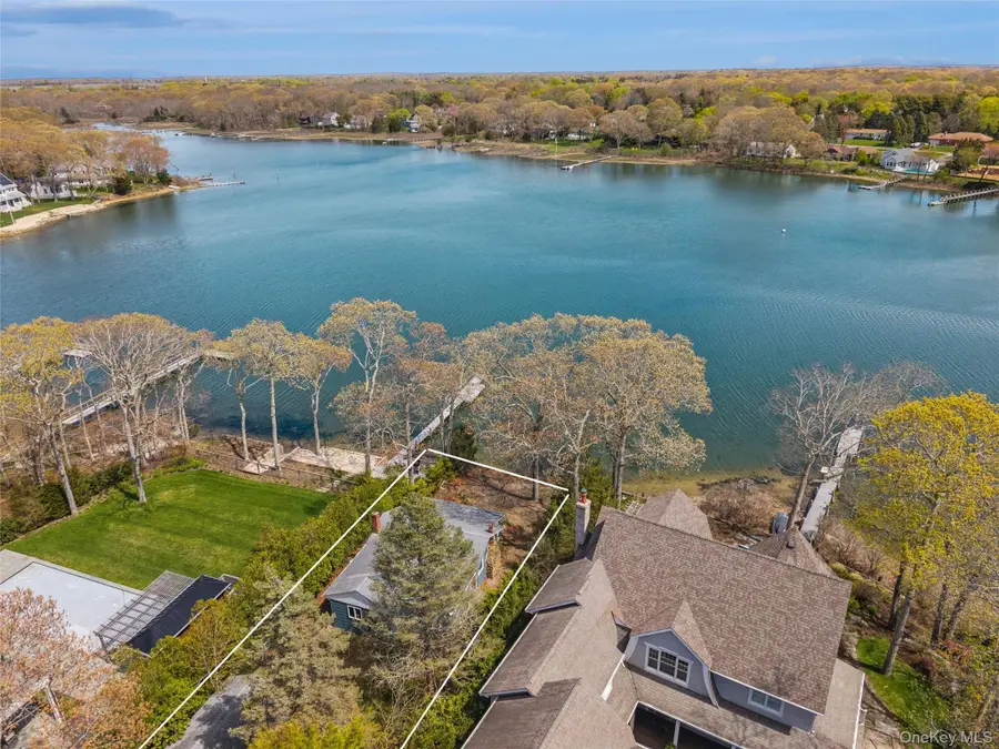 3985 Stillwater Avenue, Cutchogue, NY 11935 - #2
