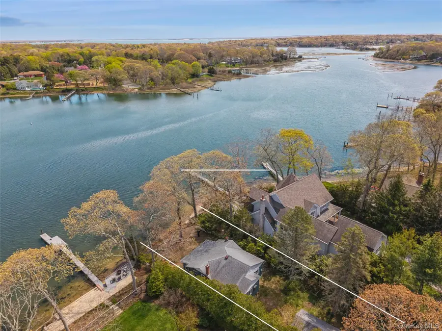 3985 Stillwater Avenue, Cutchogue, NY 11935 - #3