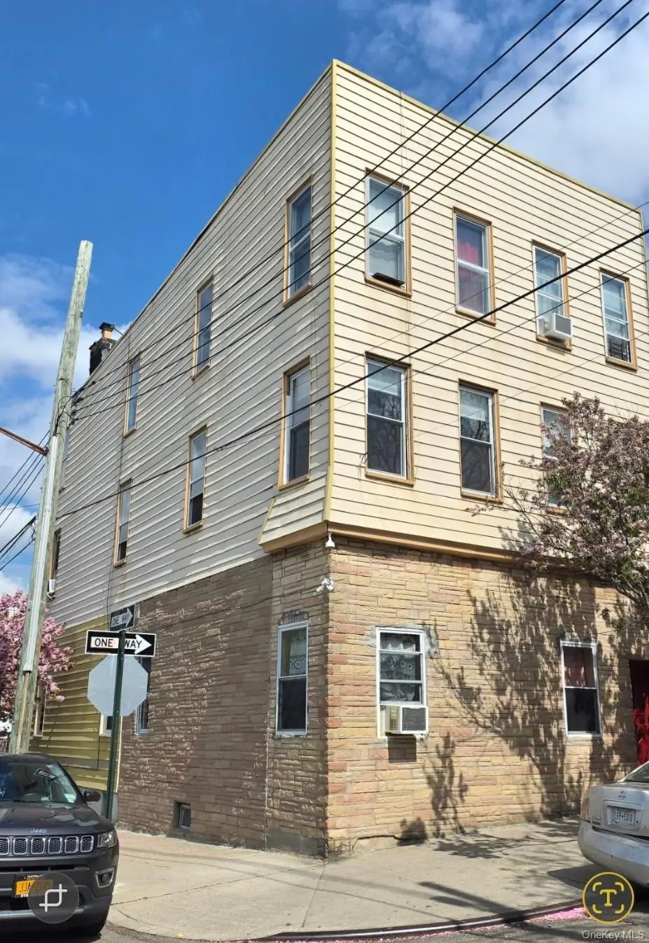 5427 Arnold Avenue, Maspeth, NY 11378 - #1