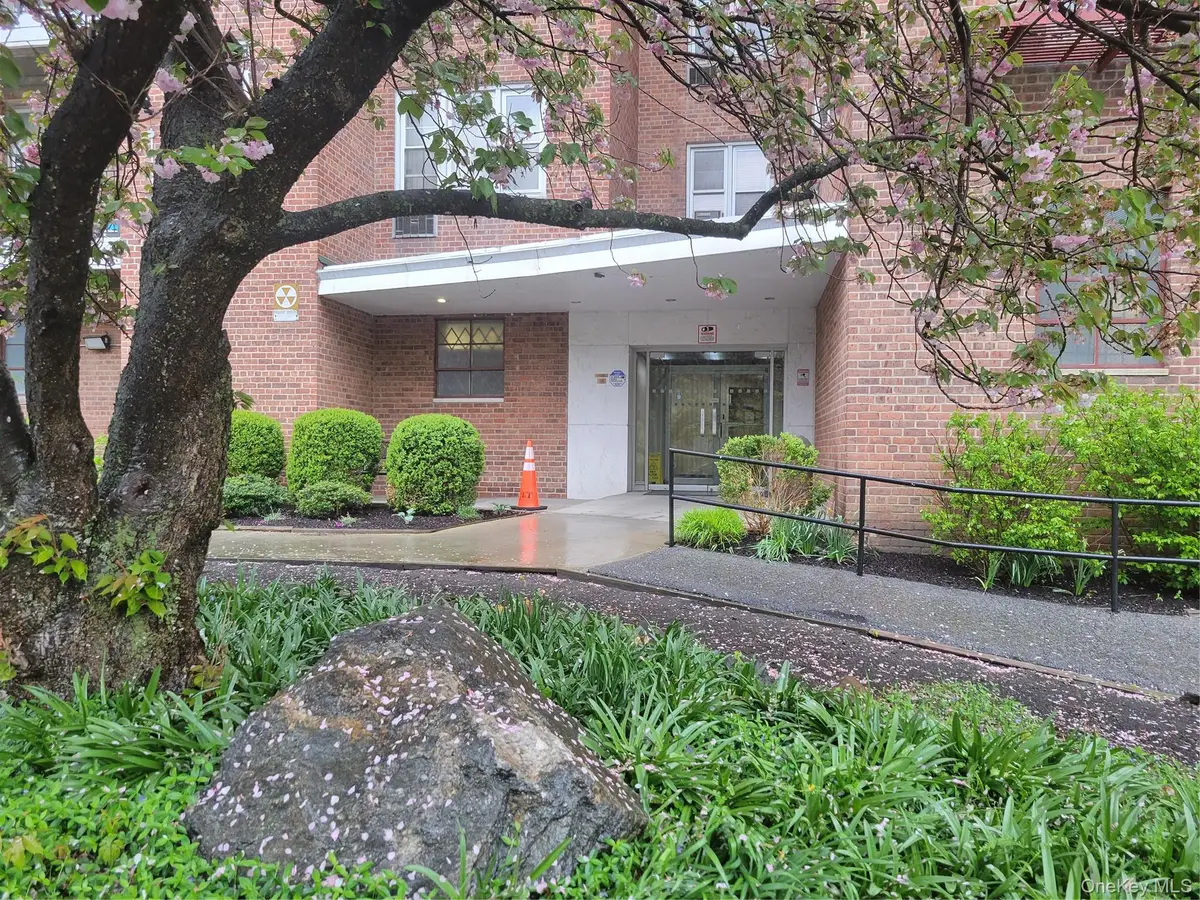 245 Rumsey Road #7B, Yonkers, NY 10701 - #1