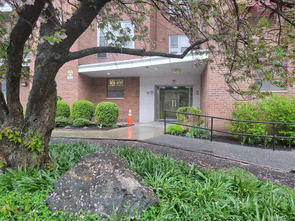 245 Rumsey Road #7B, Yonkers, NY 10701