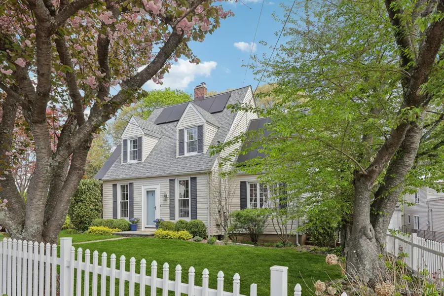 945 Harrison Drive, Centerport, NY 11721 - #2