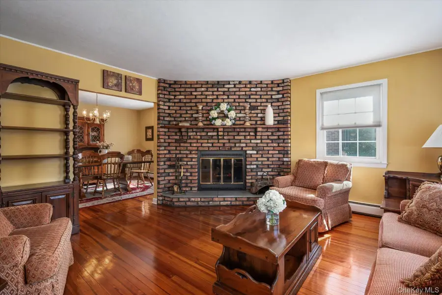 89 Bellevue Avenue, Oceanside, NY 11572 - #3