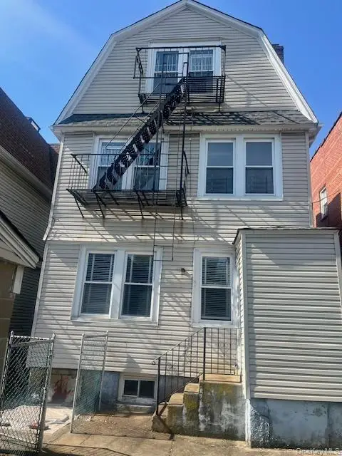 4327 Elbertson Street, Elmhurst, NY 11373 - #2