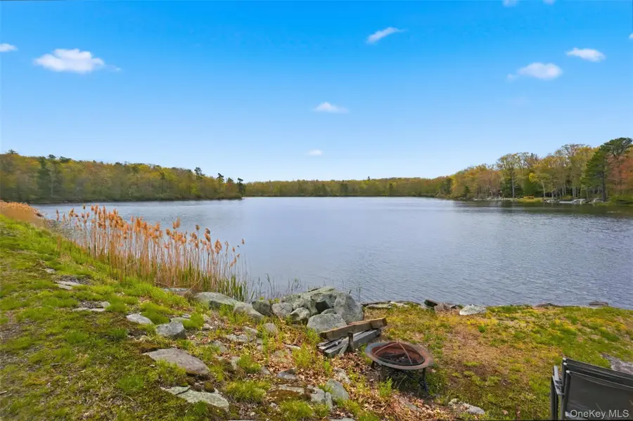 8 Division Road, Wurtsboro, NY 12790 - #2