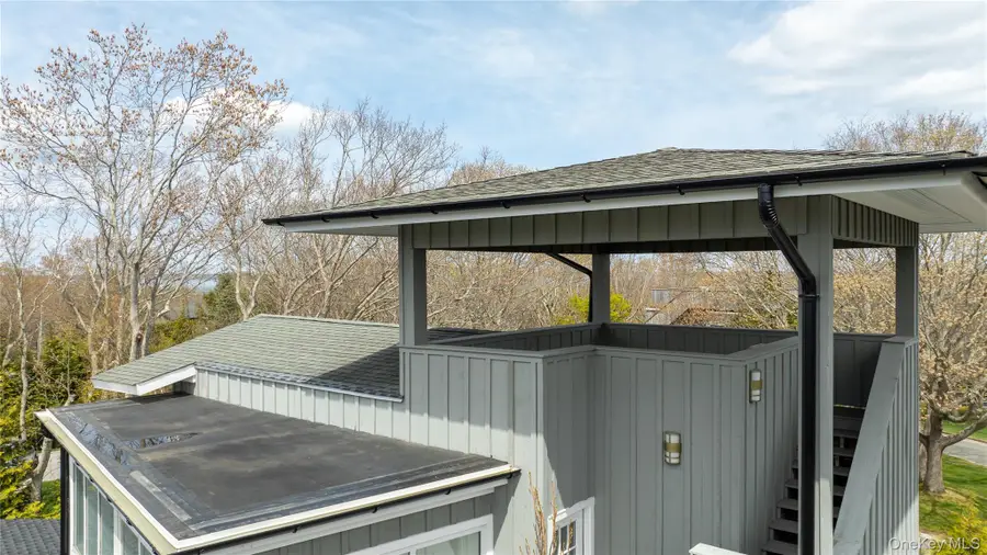 1 Carver Street, Sag Harbor, NY 11963 - #3