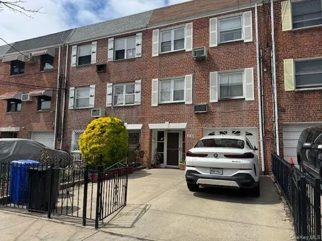 30-40 71st Street, East Elmhurst, NY 11370 - #1