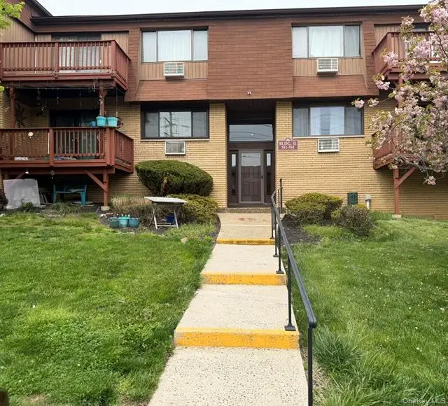 351 Richard Court, Pomona, NY 10970 - #1