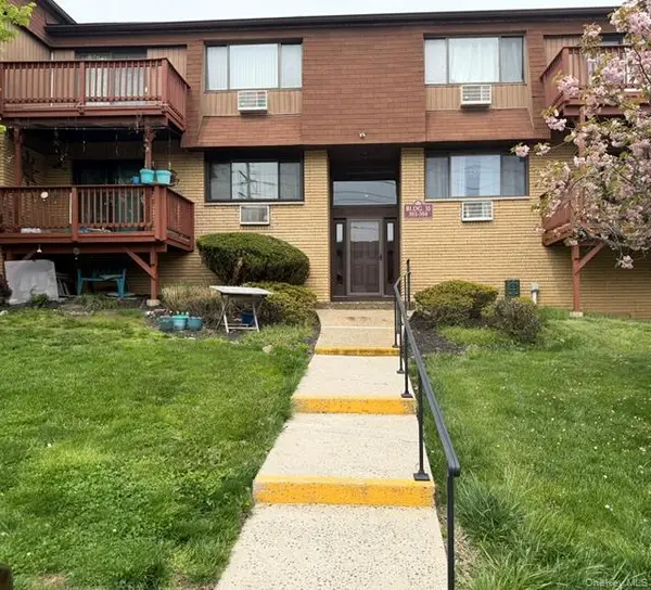 351 Richard Court, Pomona, NY 10970