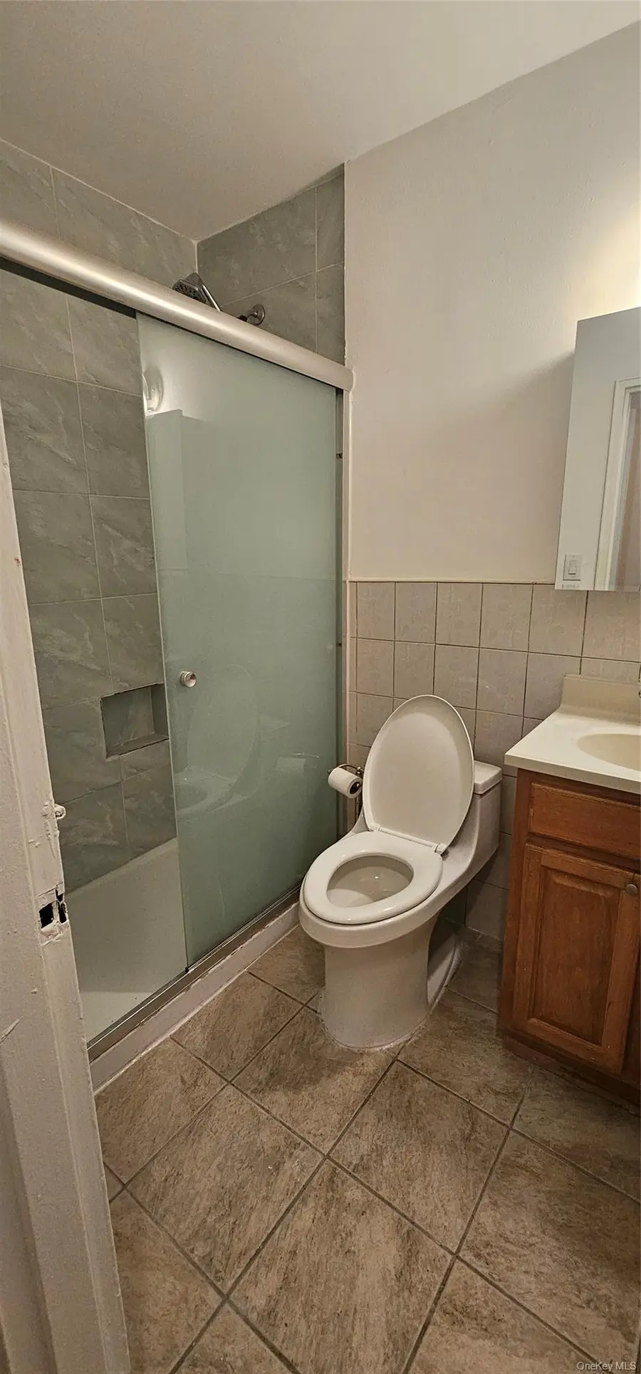 1166 E 103rd Street, Brooklyn, NY 11236 - #3