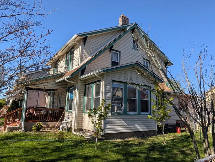 216 N Ocean Avenue, Freeport, NY 11520 - #3