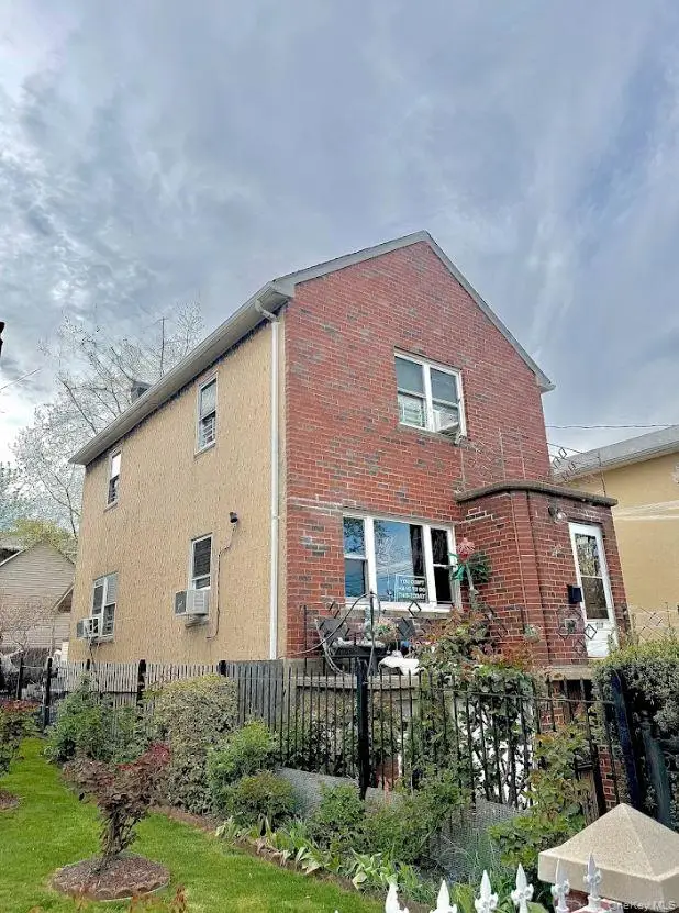 2719 Hering Avenue, Bronx, NY 10469 - #3