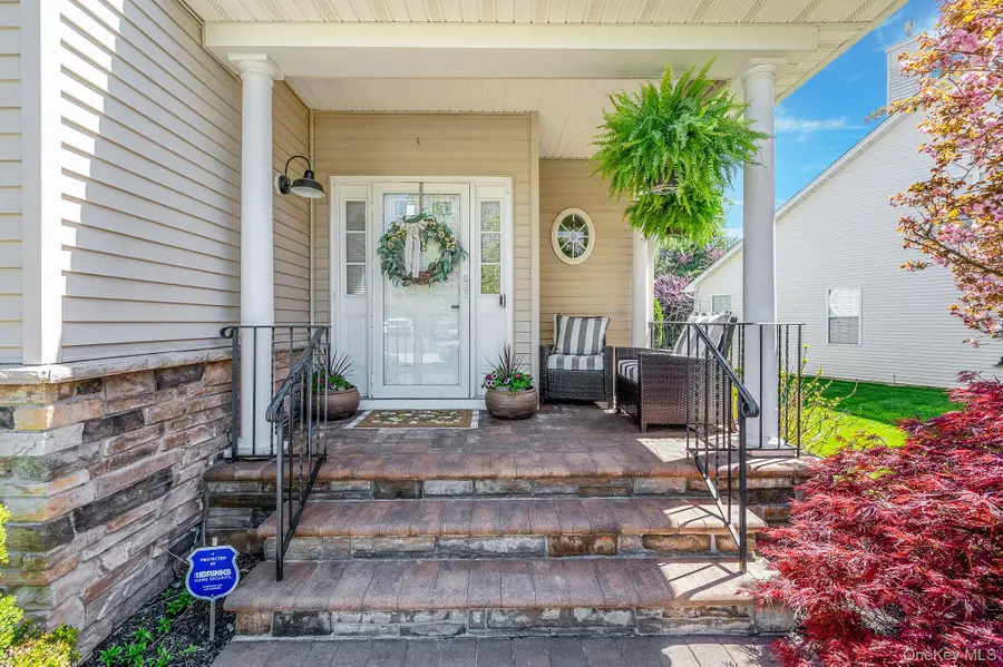 8 Joshua Court, Wading River, NY 11792 - #2