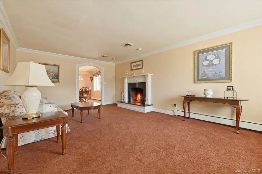 223 N Cedar Street, Massapequa, NY 11758 - #2