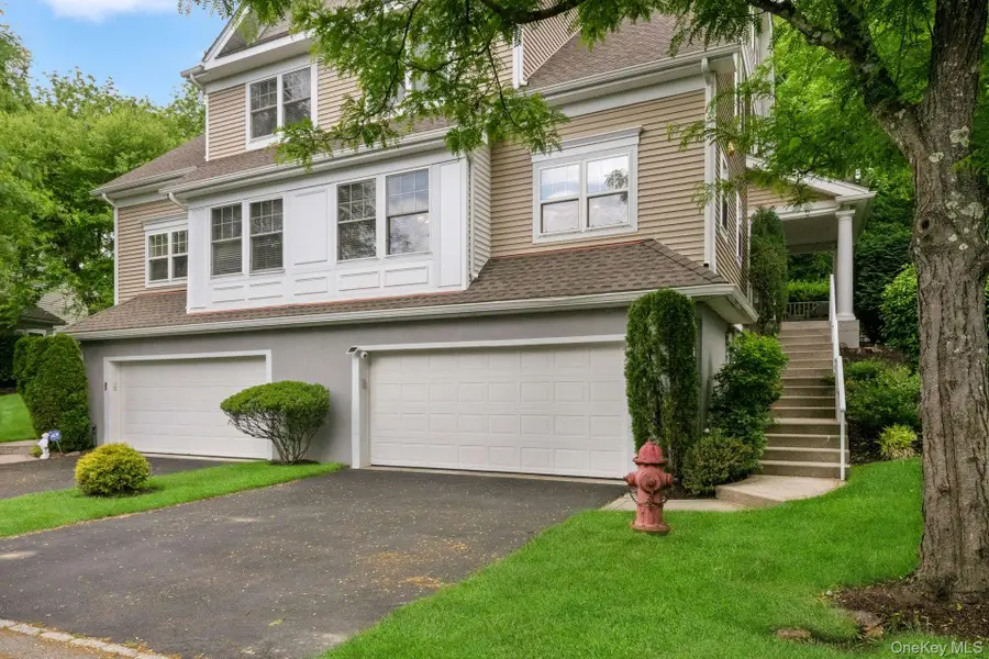 81 Hillcrest Lane, Peekskill, NY 10566 - #2