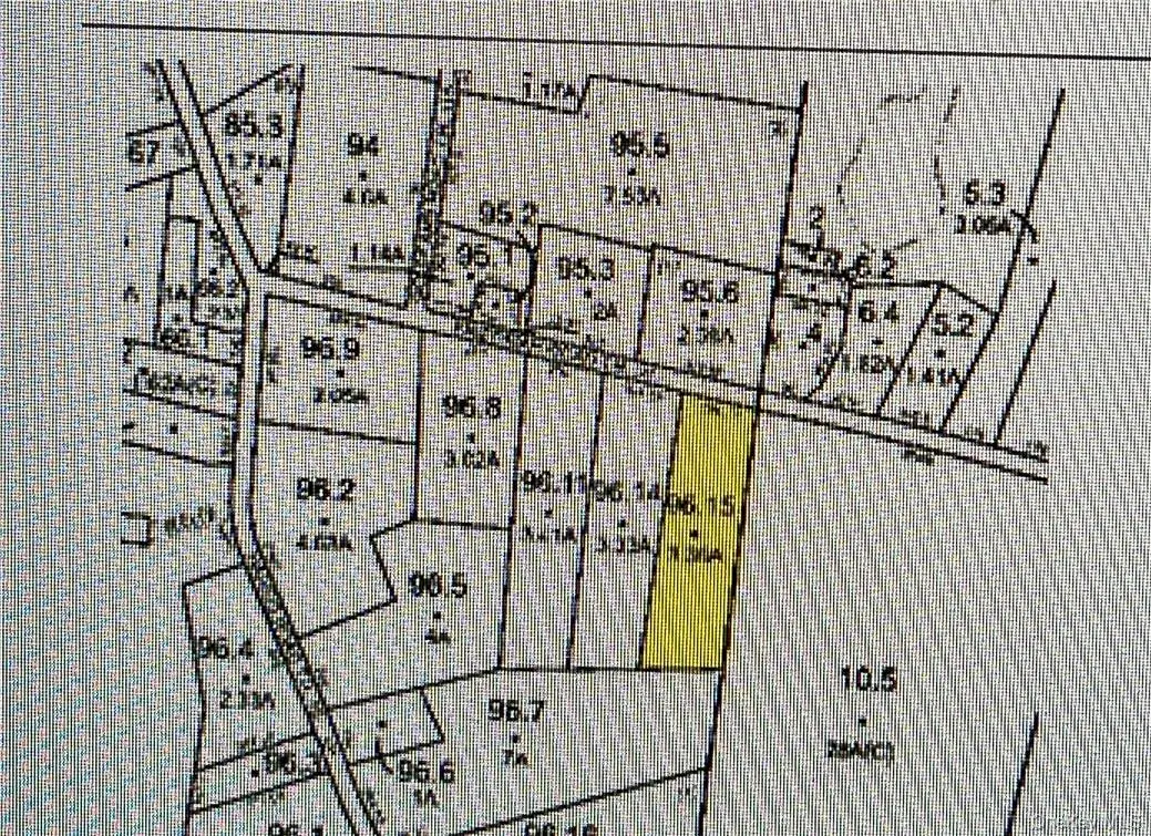 Friedman Road, Harris, NY 12742 - #1