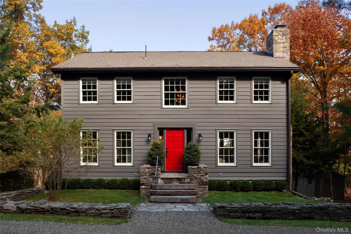 21 Briarwood Lane, Millerton, NY 12546 - #1