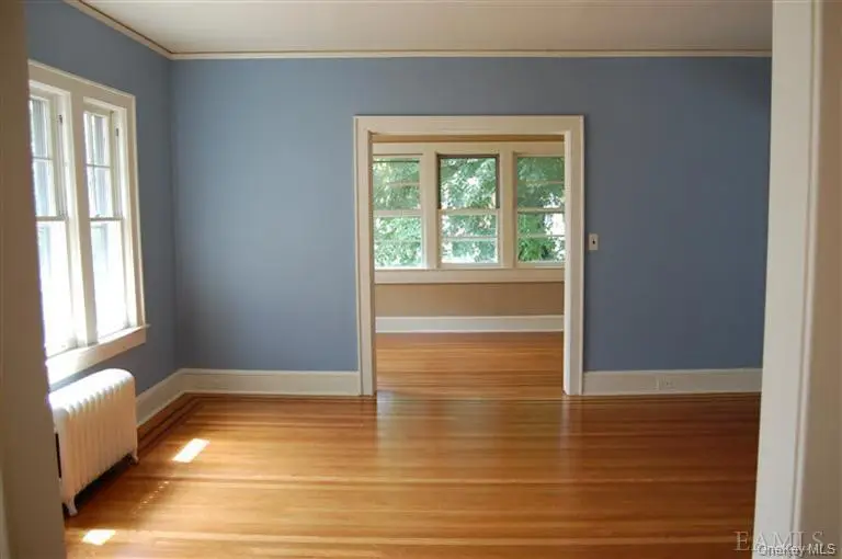 35 E Birch Street, Mount Vernon, NY 10552 - #2