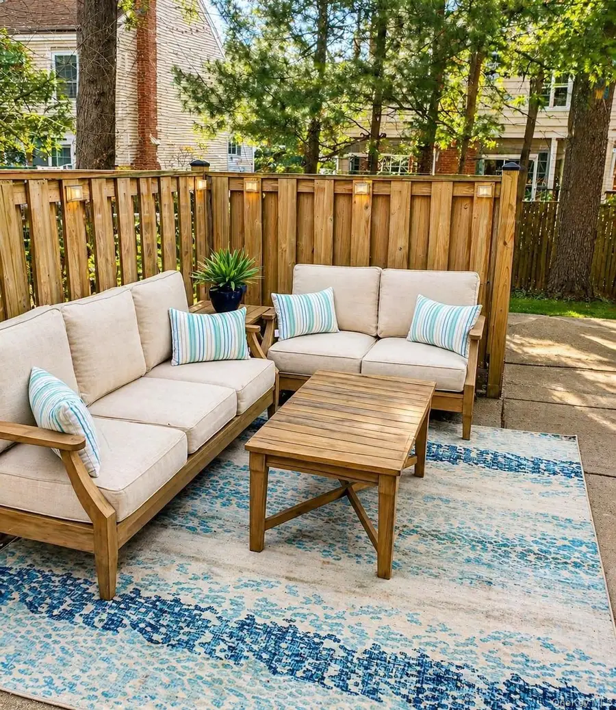 109 Aspen Drive E, Woodbury, NY 11797 - #2