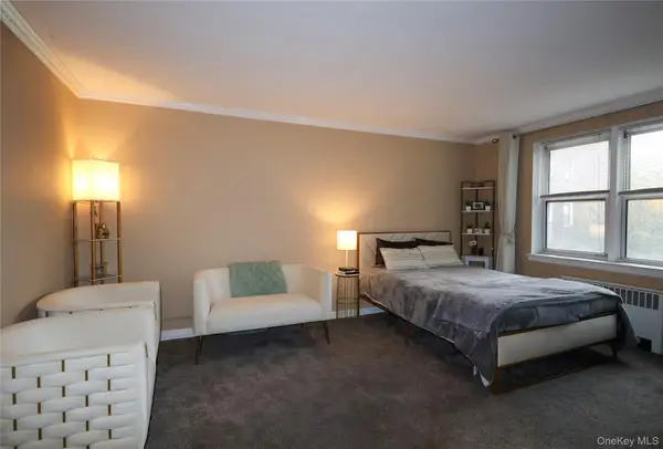 485 Bronx River Road #B35, Yonkers, NY 10704