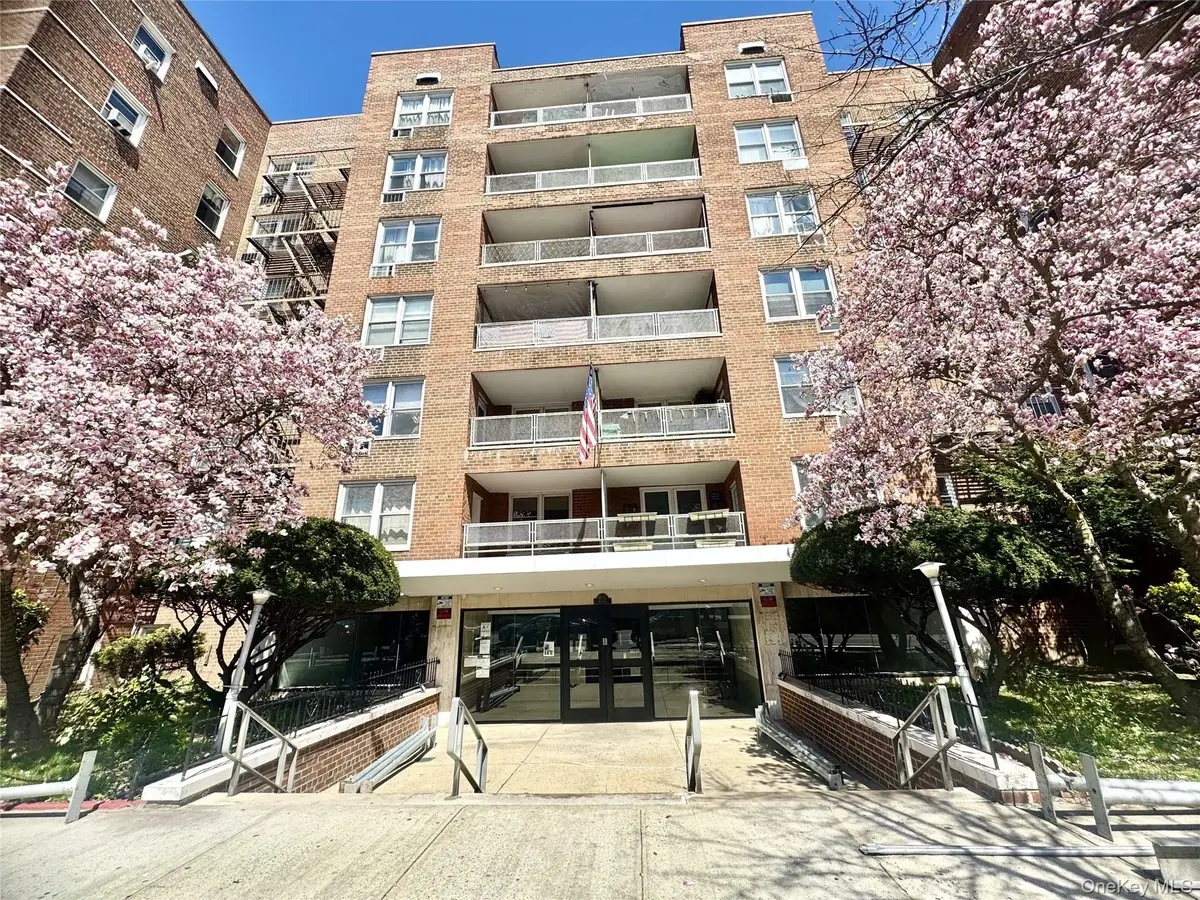 60-11 Broadway #6A, Woodside, NY 11377 - #1
