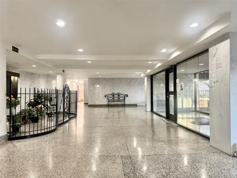 60-11 Broadway #6A, Woodside, NY 11377 - #3