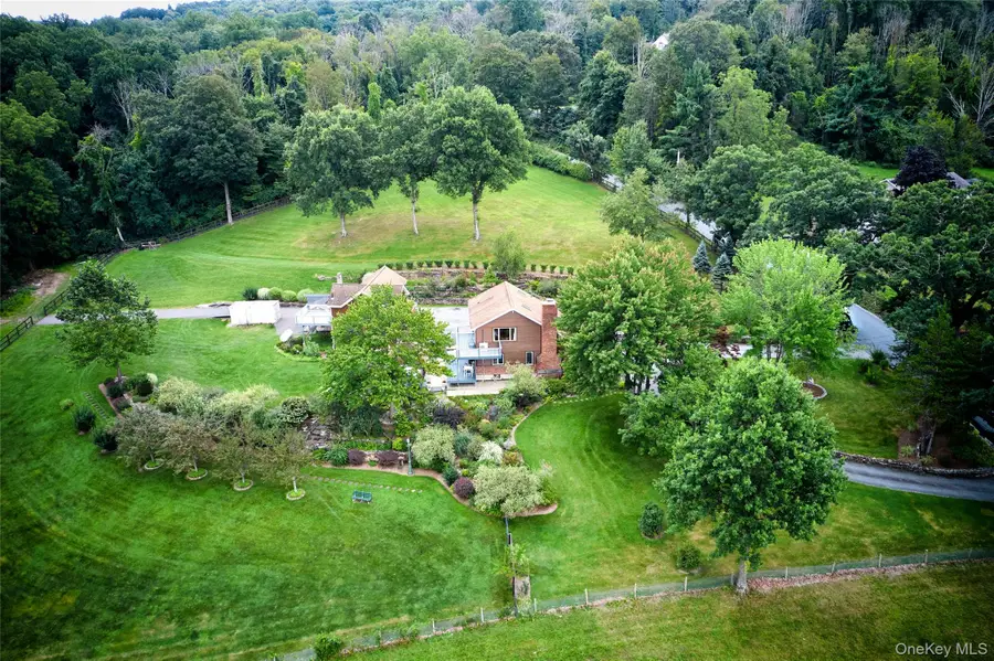 49 Iron Mountain Road, Warwick, NY 10990 - #3