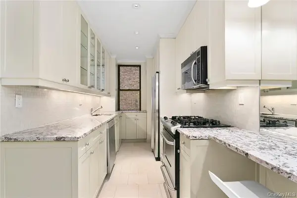 595 W End Avenue #3D, New York (Manhattan), NY 10024