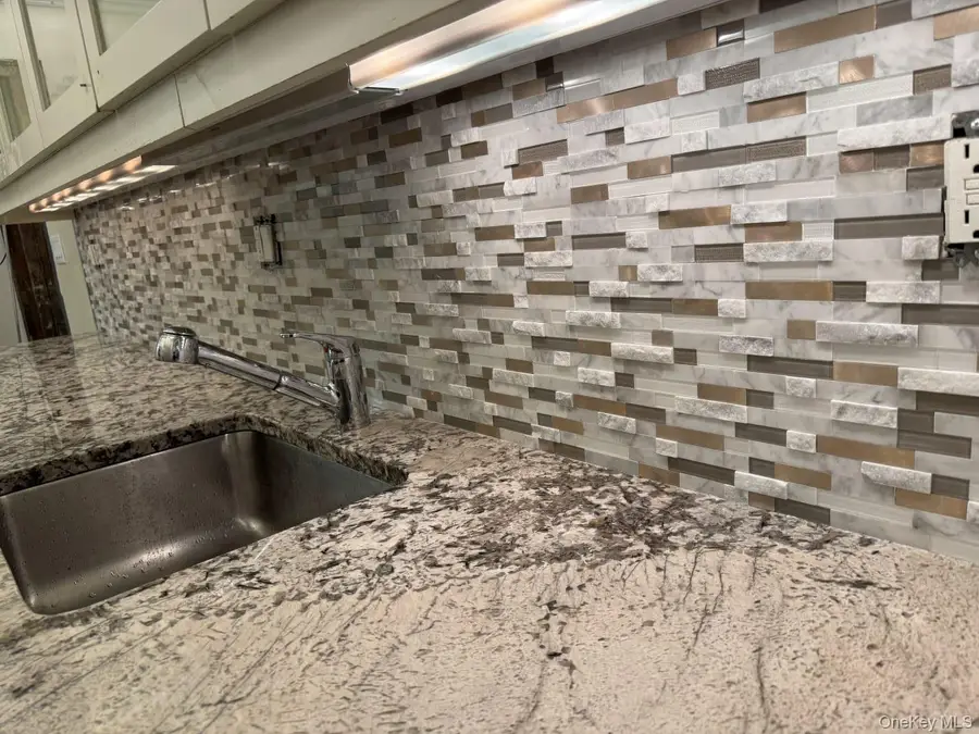 595 W End Avenue #3D, New York, NY 10024 - #2