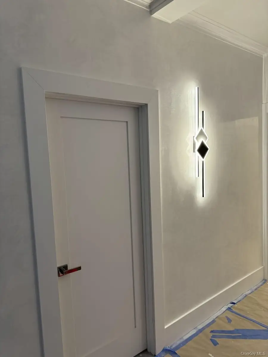 595 W End Avenue #3D, New York, NY 10024 - #3