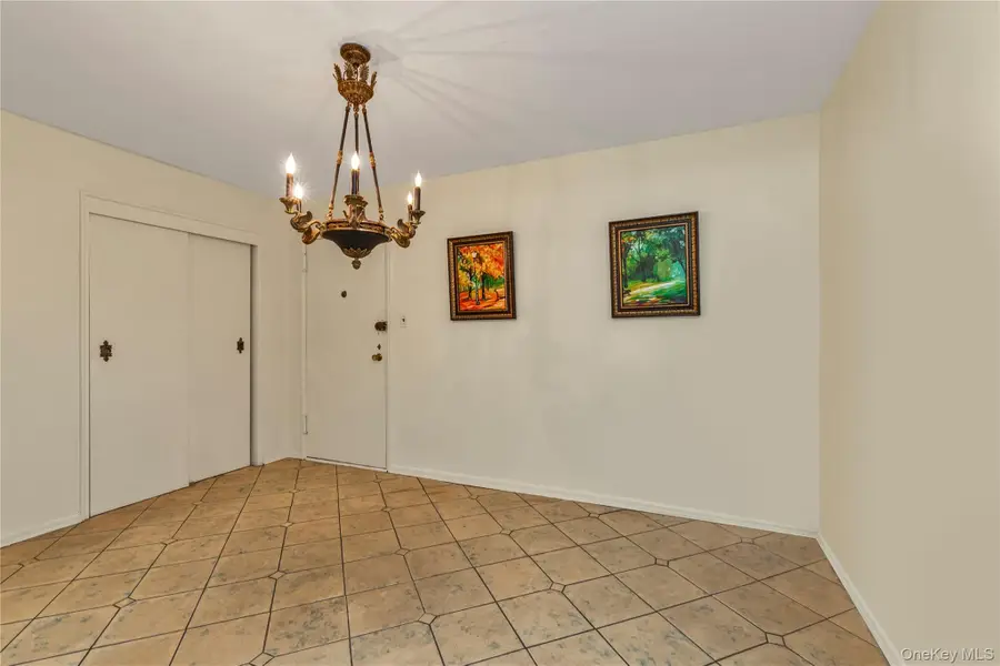 209-80 18th Avenue #2G, Bayside, NY 11360 - #2