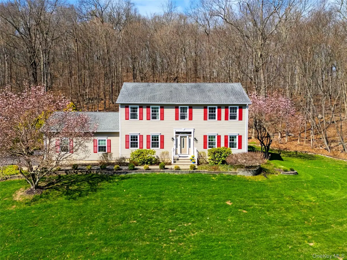 33 Orchard Court, Brewster, NY 10509 - #1