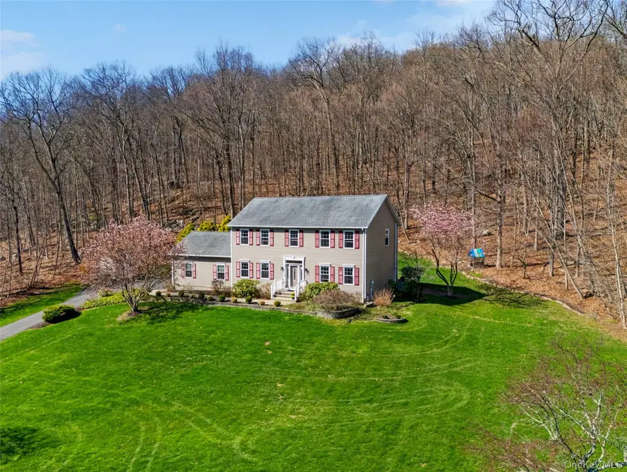 33 Orchard Court, Brewster, NY 10509 - #2