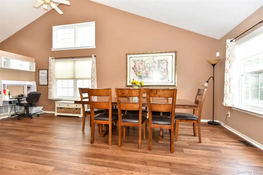 3 Jaques Drive, Washingtonville, NY 10992 - #3