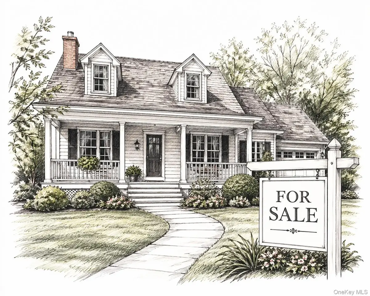 11 Rumson Road, Massapequa, NY 11758 - #1