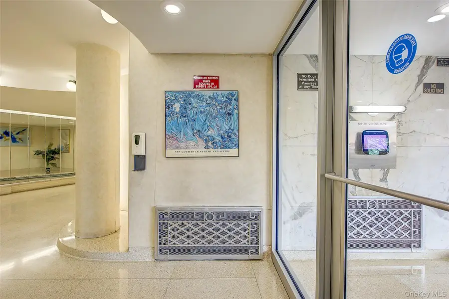 102-30 Queens Boulevard #2H, Forest Hills, NY 11375 - #3