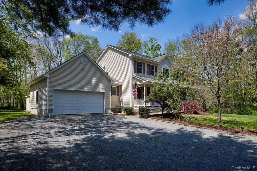 1355 Route 82, Hopewell Junction, NY 12533 - #2