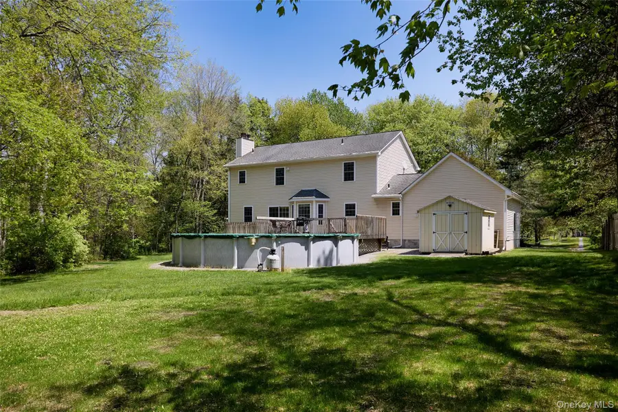 1355 Route 82, Hopewell Junction, NY 12533 - #3