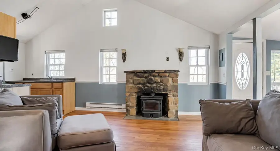 10 Lookout Trail, Monroe, NY 10950 - #2