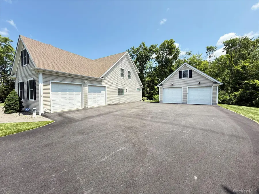 91 Caties Way, Hopewell Junction, NY 12533 - #2