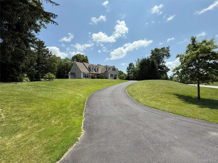 91 Caties Way, Hopewell Junction, NY 12533 - #3