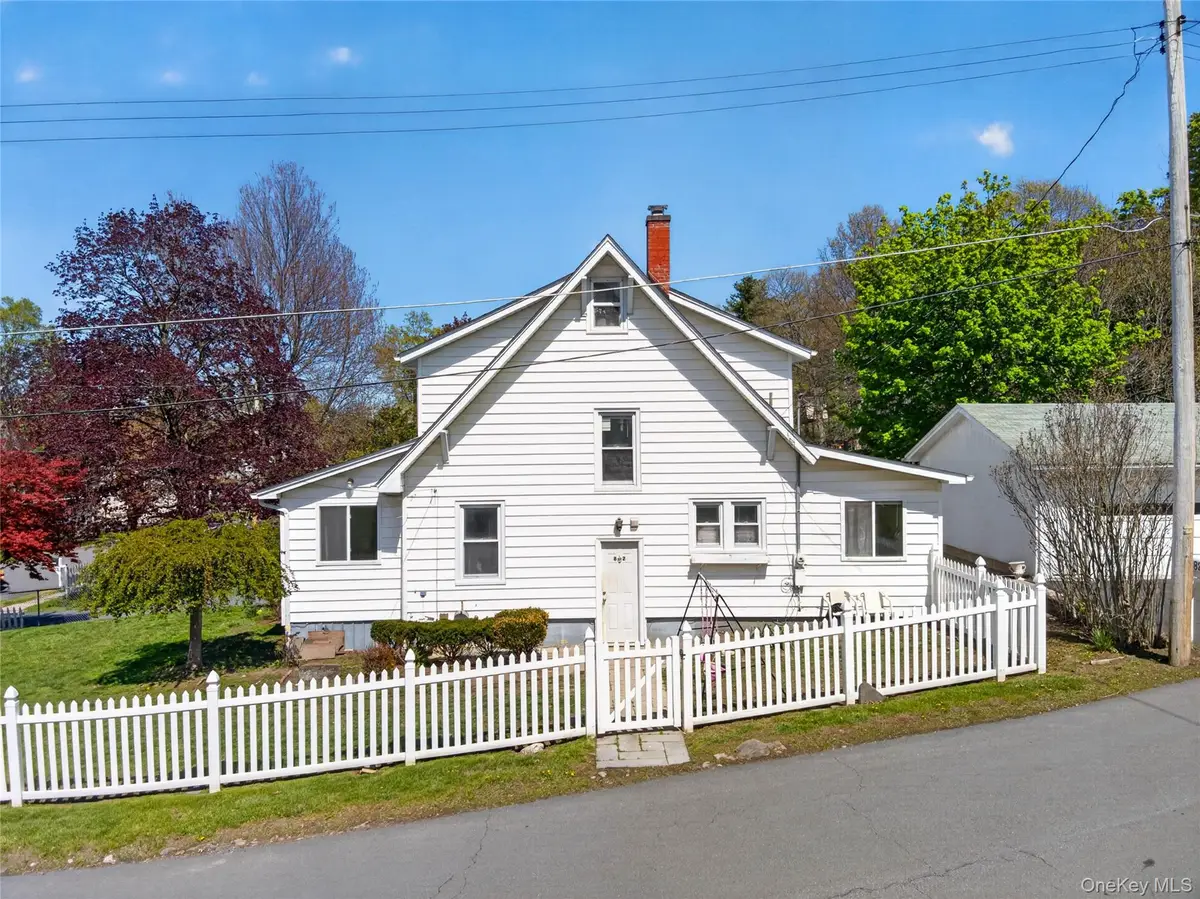 82 California Avenue, Middletown, NY 10940 - #1