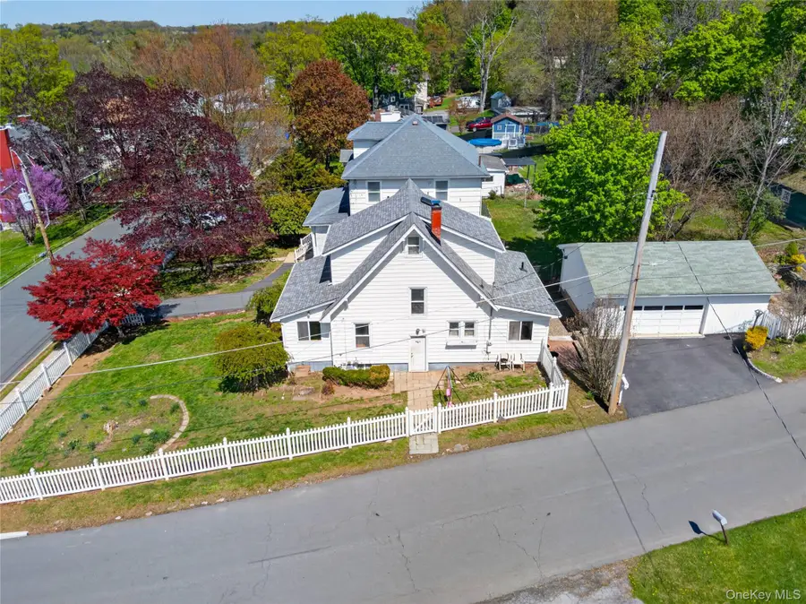 82 California Avenue, Middletown, NY 10940 - #2