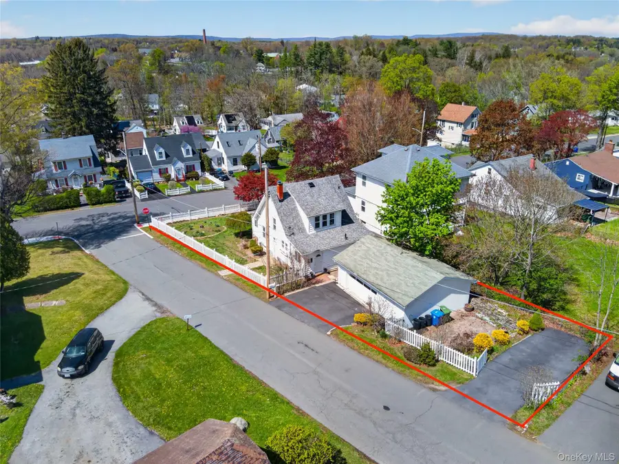 82 California Avenue, Middletown, NY 10940 - #3