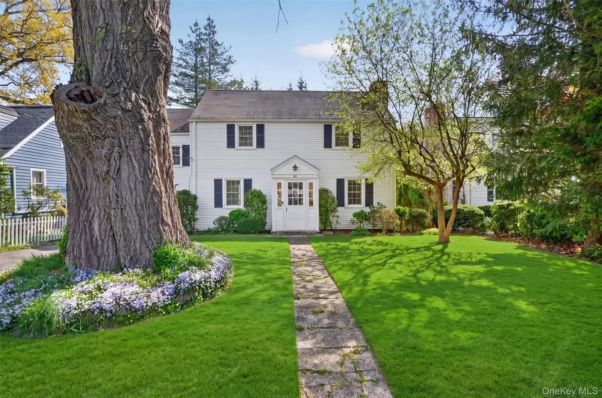 64 Beech Street W, White Plains, NY 10604 - #1