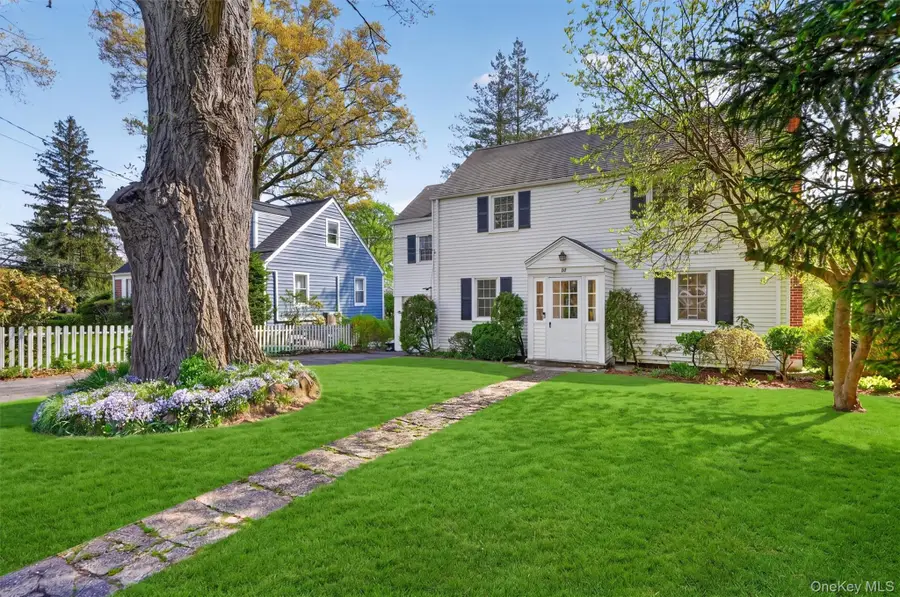 64 Beech Street W, White Plains, NY 10604 - #2