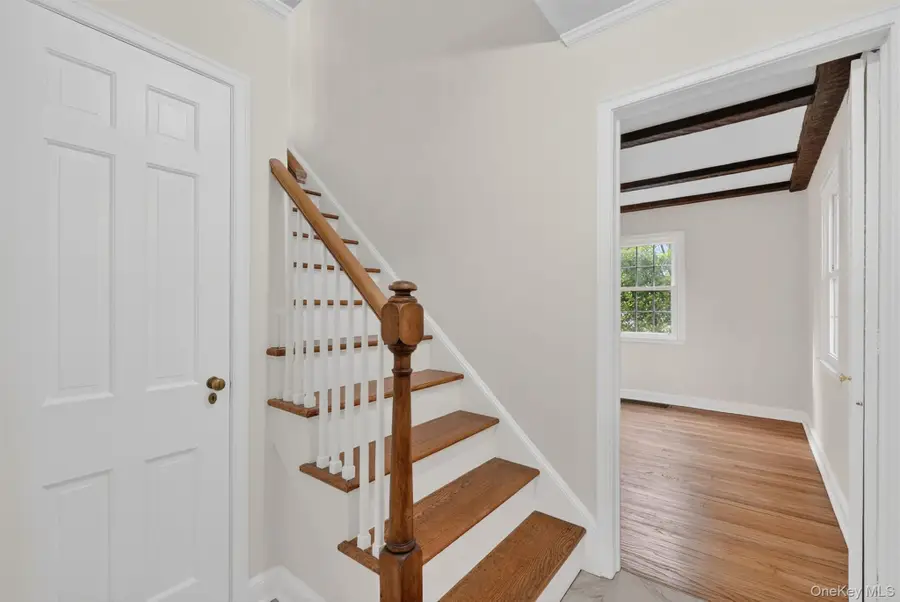 64 Beech Street W, White Plains, NY 10604 - #3