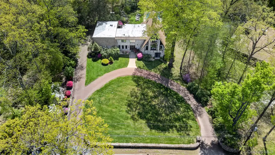 4 Innsbruck Boulevard, Hopewell Junction, NY 12533 - #2