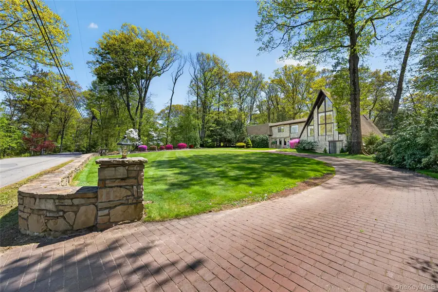 4 Innsbruck Boulevard, Hopewell Junction, NY 12533 - #3